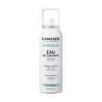 Água Termal de Gamarde 100 ml