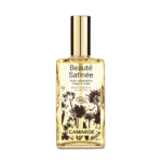 BELEZA ACETINADA - Óleo Sublimador Rosto & Corpo