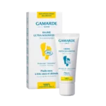 Bálsamo Ultra-Nutritivo
