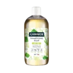Champô Iluminador - Aloe Vera