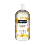 Champô Nutritivo - Mel de Acácia