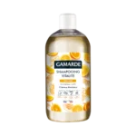 Champô Vitalidade - Laranja