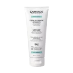 Creme de Duche Calmante