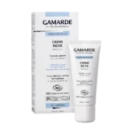 Creme Hidratante Rico