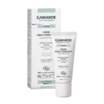 Creme Hidratante Tonificante