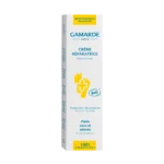 Creme Reparador