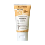 Creme Solar SPF50 - Rosto