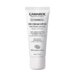 DDCREAMSPF30Cremecomcorantiidade