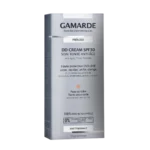 DD CREAM SPF30 - Creme com cor anti-idade