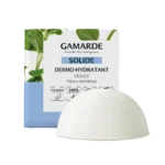 Dermo-Hidratante Facial Sólido