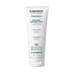 Esfoliante Corporal Suave