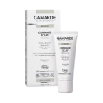 Esfoliante Iluminador