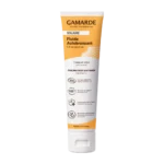 Fluido Autobronzeador