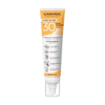 Fluido Solar SPF30
