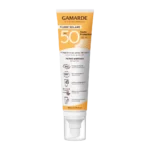Fluido Solar SPF50