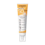 Fluido Solar SPF50 - Bebé e Criança