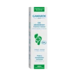 GEL DESODORIZANTE Frescura intensa