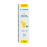 GEL ESFOLIANTE Frescura intensa