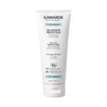 Gel de Duche Protetor