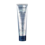 Gel Exfoliante Facial Ultra-Suave