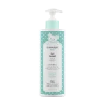 Gel Lavante