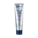 Gel de Limpeza Facial Ultra-Suave