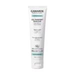 Gel Purificante Suave