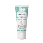 Gel de Massagem