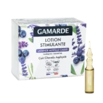 Loção Estimulante
