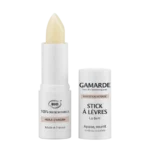 Stick Labial