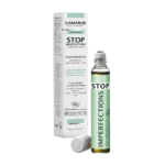 Stop Imperfeições