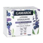 Loção Estimulante