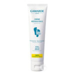 Creme Reparador