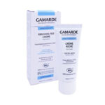 Creme Hidratante Rico