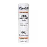 Stick Labial