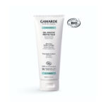 Gel de Duche Protetor