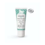 Gel de Massagem