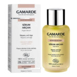 Sérum de Argão