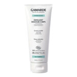 Esfoliante Corporal Suave