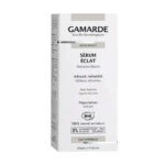 Sérum Iluminador