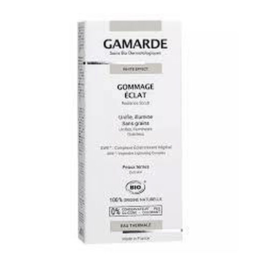 Esfoliante Iluminador