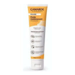 Fluido Autobronzeador