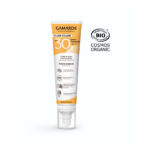 Fluido Solar SPF50