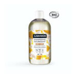 Champô Nutritivo - Mel de Acácia