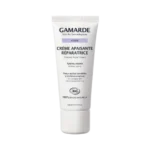 Creme Calmante Reparador
