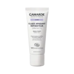 Fluido Calmante Reparador