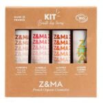 Kit Beleza de Lábios