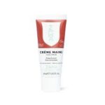 Creme de Mãos