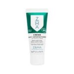 Creme Anti-imperfeições