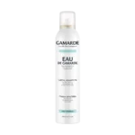 Água Termal de Gamarde 250 ml